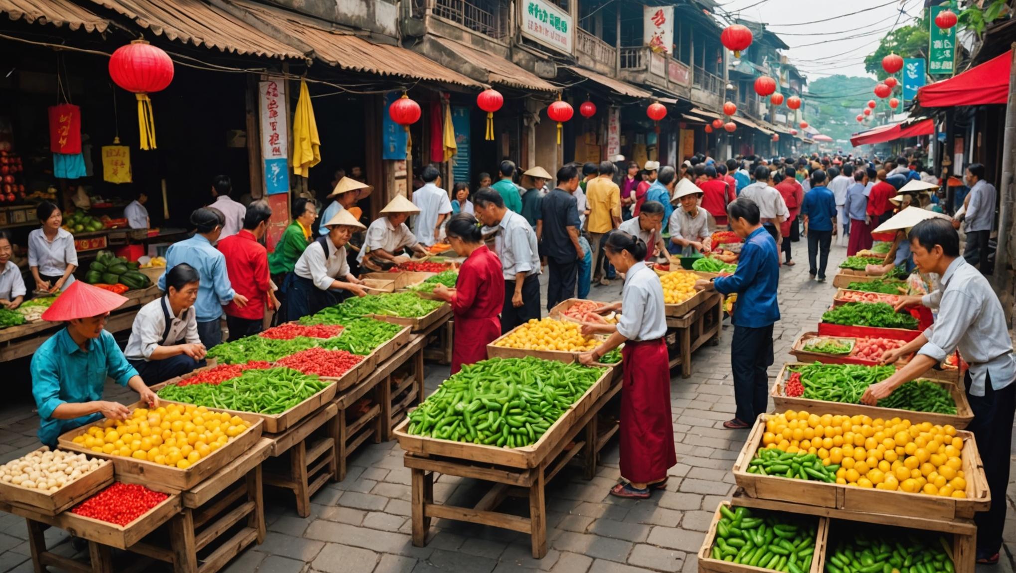 Phân Tích Và Chiến Thuật Đoán Bầu Cua