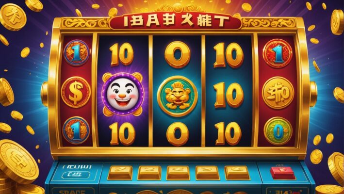 TOP Game Nổ Hũ Tặng Tiền Khởi Nghiệp